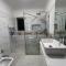 Apartamento Aconchegante