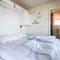 One-Bedroom Holiday Home In Haderslev