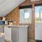 Amazing Home In Hejls With Wifi - Hejls