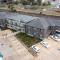 Value Suites Penrith