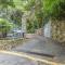 1 Bedroom Nice Apartment In Recco