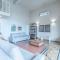 1 Bedroom Nice Apartment In Recco