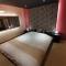hotelLUANA 18歳未満入場禁止 - Nankoku