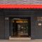 Hive Mexico City by G Hotels - 墨西哥城