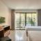 XAYA Pool Access Resort - Phuket