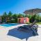 Awesome Home In Sveti Lovrec Labinski