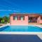 Awesome Home In Sveti Lovrec Labinski