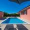 Awesome Home In Sveti Lovrec Labinski