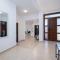 Awesome Home In Sveti Lovrec Labinski