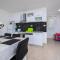 Awesome Home In Sveti Lovrec Labinski