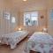 3 Bedroom Awesome Home In Børkop - Børkop