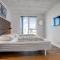 Beautiful Home In Børkop With Kitchen