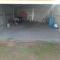 Budget Ceduna Homestay