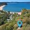 Katandra - Pearl Beach