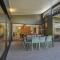 The Greenhouse - Pearl Beach