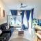 Beacon Executive Suite by NGN - Georgetown Penang Beacon Executive Suite by NGN - Georgetown Penang