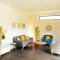 Maison Moderne et Cosy proche de Papeete