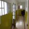 Hostel Downtown Las Morenas