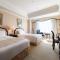 Dai-ichi Hotel Tokyo