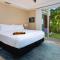 OHANA SPIRIT Captivating KaMilo 4BR Home with Ocean Views Bikes - وايكولوا