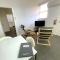 Getaway Villas Unit 385