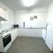 Getaway Villas Unit 385