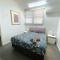 Getaway Villas Unit 385