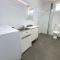 Getaway Villas Unit 385