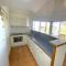 Osprey Holiday Village Unit 118