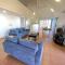 Osprey Holiday Village Unit 118