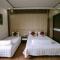 Thuan Phat House Soc Trang