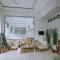 Thuan Phat House Soc Trang