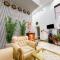 Thuan Phat House Soc Trang