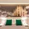 Grand Tour Rome Suites - Liberty Collection