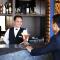 Aliana Boutique Sapa Hotel & Spa