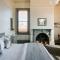 Healesville Hotel