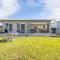 Beachfront Beauty - Whangamata Beachfront Home - وانغاماتا