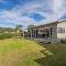 Beachfront Beauty - Whangamata Beachfront Home