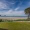 Beachfront Beauty - Whangamata Beachfront Home