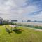 Beachfront Beauty - Whangamata Beachfront Home - وانغاماتا