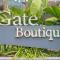 Kampot Gate Boutique