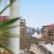 Sydney Central Backpackers