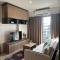 La Casita Hua-Hin By 95 Group - Hua Hin