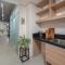 The Grid Co-Living Managed by HII - 马尼拉