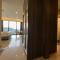 QUINCE HOME GRAND ION DELEMEN GENTING HIGHLANDs - 云顶高原