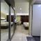 QUINCE HOME GRAND ION DELEMEN GENTING HIGHLANDs - 云顶高原