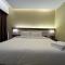 QUINCE HOME GRAND ION DELEMEN GENTING HIGHLANDs - 云顶高原