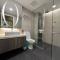 QUINCE HOME GRAND ION DELEMEN GENTING HIGHLANDs - 云顶高原