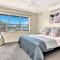 Brick Tides Experience the Serene Glenelg North