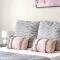 Brick Tides Experience the Serene Glenelg North